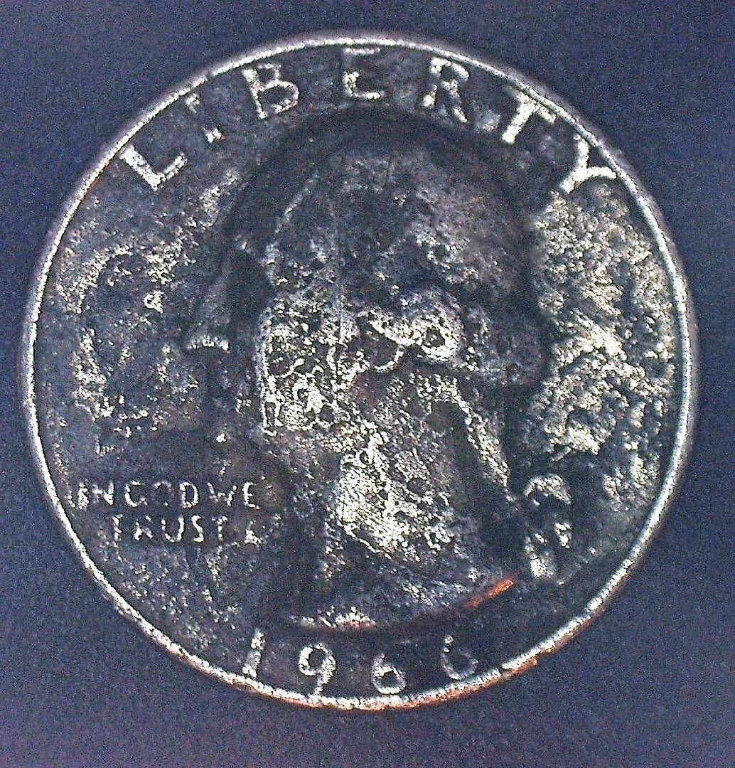1966-Washington-Sandwich-Quarter